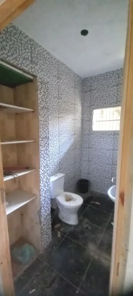 Casa, 3 quartos, 132 m² - Foto 11