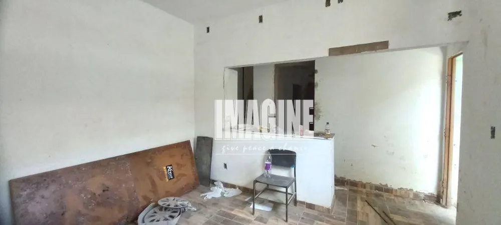 Casa, 3 quartos, 132 m² - Foto 6