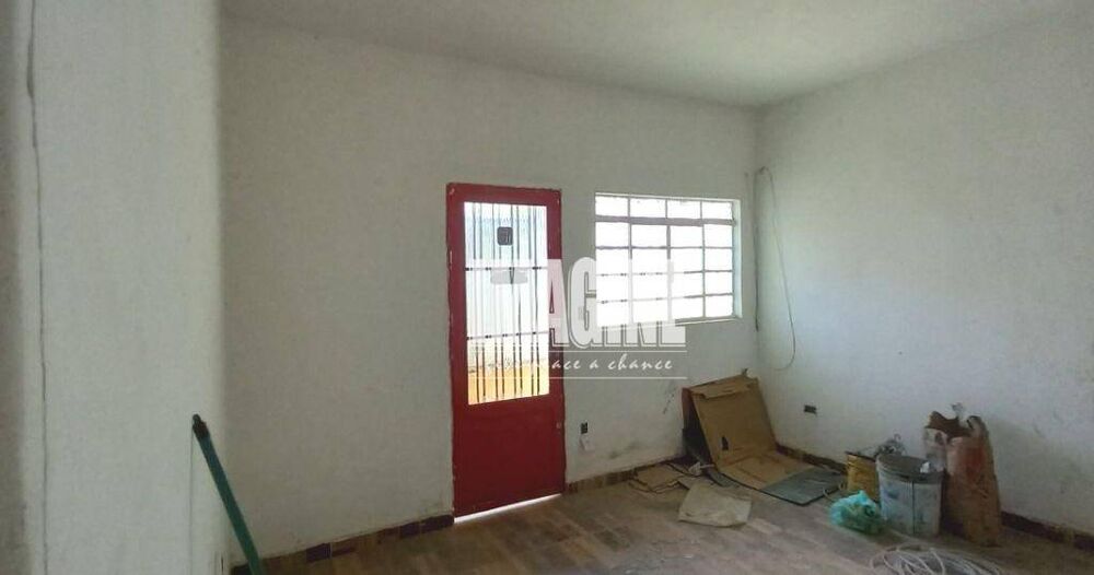 Casa, 3 quartos, 132 m² - Foto 1