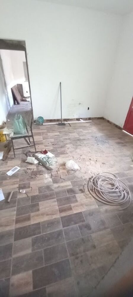 Casa, 3 quartos, 132 m² - Foto 3