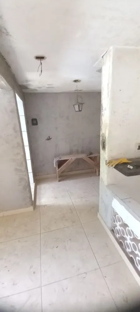 Casa, 3 quartos, 132 m² - Foto 9