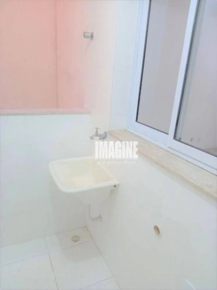 Apartamento, 2 quartos, 40 m² - Foto 7