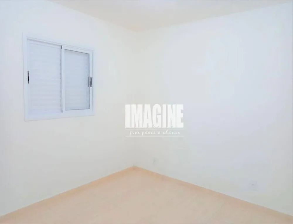 Apartamento, 2 quartos, 40 m² - Foto 5