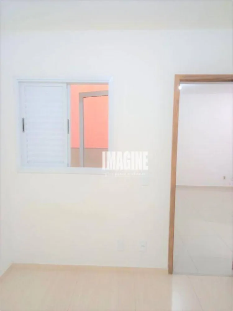 Apartamento, 2 quartos, 40 m² - Foto 6