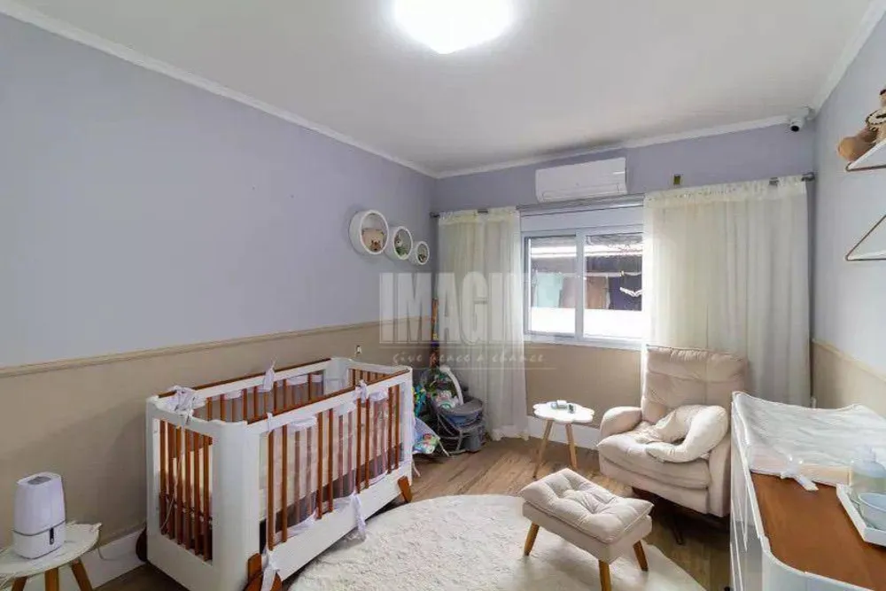 Sobrado, 2 quartos, 125 m² - Foto 3