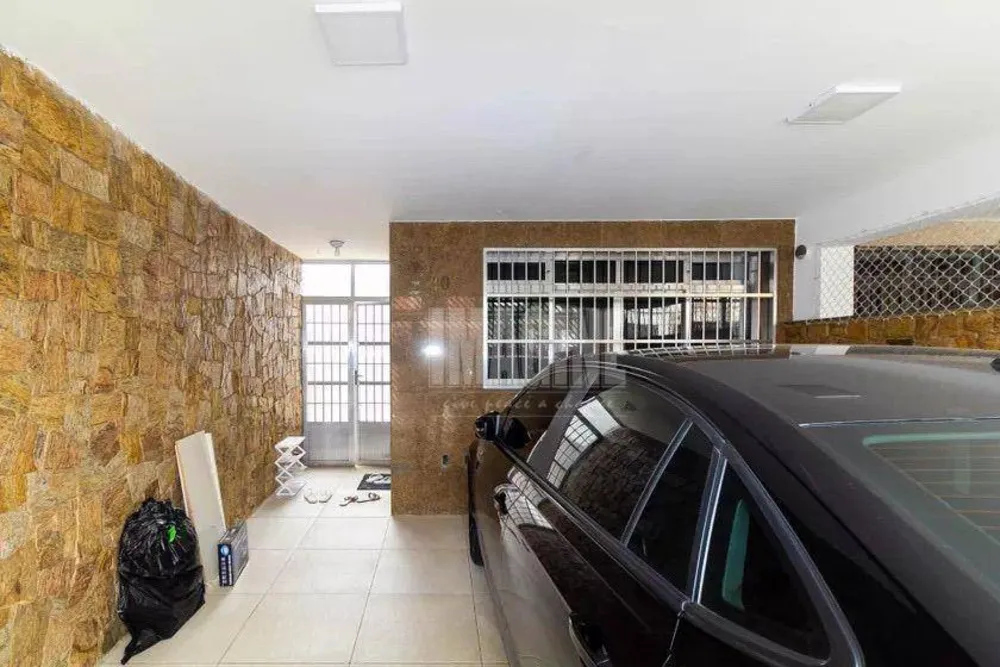 Sobrado, 2 quartos, 125 m² - Foto 5