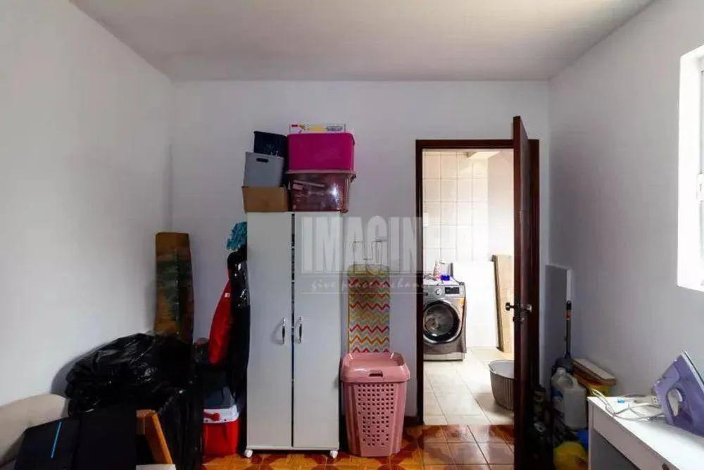 Sobrado, 2 quartos, 125 m² - Foto 10
