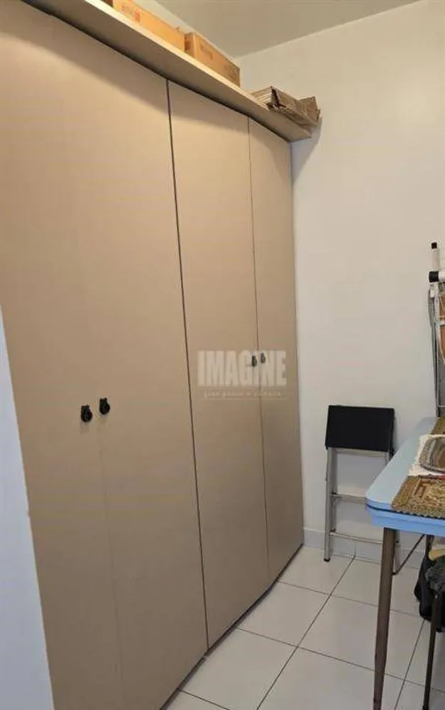 Apartamento, 2 quartos, 80 m² - Foto 6