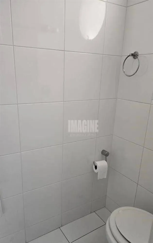 Apartamento, 2 quartos, 80 m² - Foto 12
