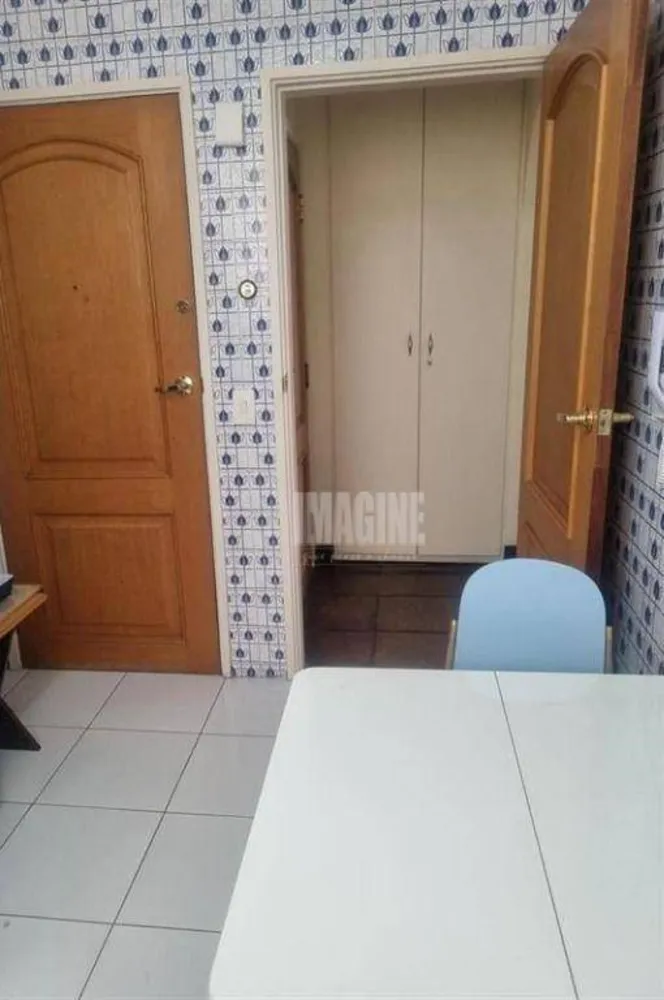 Apartamento, 2 quartos, 80 m² - Foto 8