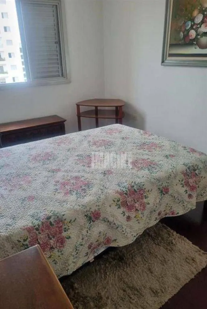 Apartamento, 2 quartos, 80 m² - Foto 4