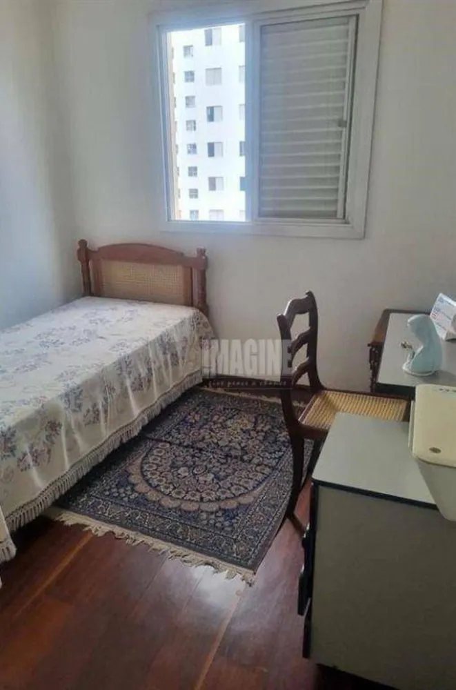 Apartamento, 2 quartos, 80 m² - Foto 5