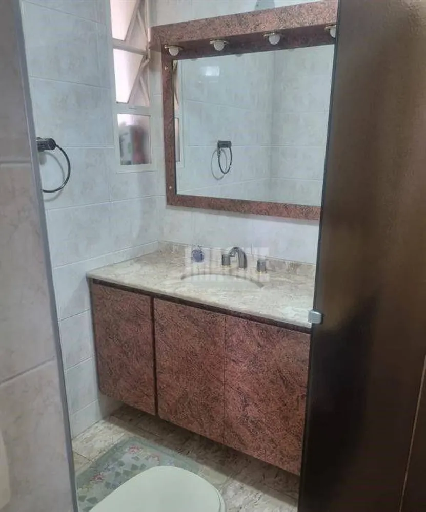 Apartamento, 2 quartos, 80 m² - Foto 11