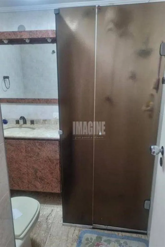 Apartamento, 2 quartos, 80 m² - Foto 10