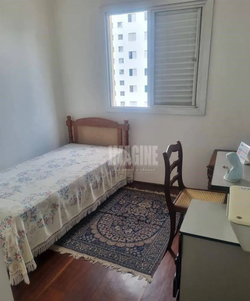 Apartamento, 2 quartos, 80 m² - Foto 3