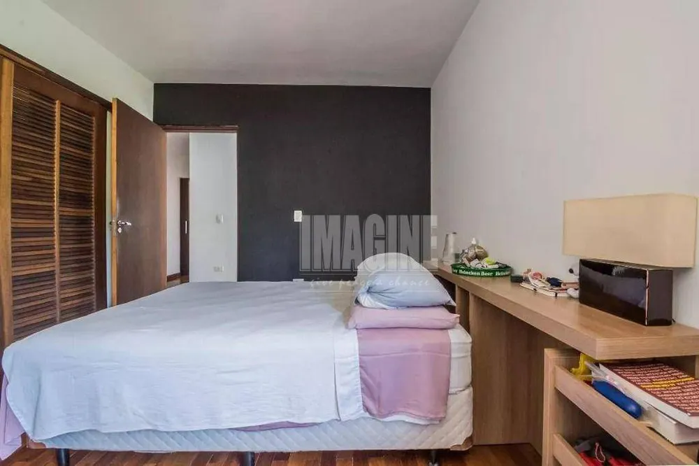 Sobrado, 6 quartos, 587 m² - Foto 6