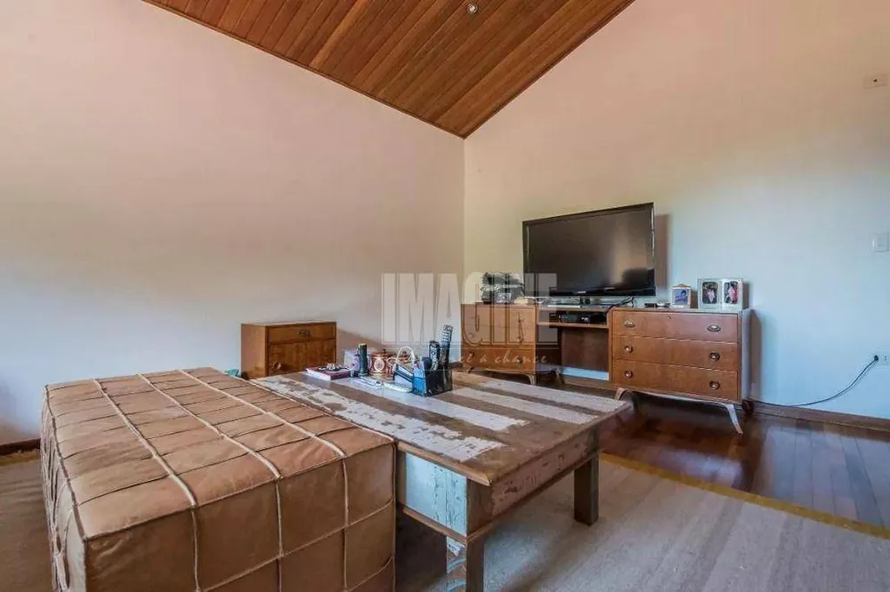Sobrado, 6 quartos, 587 m² - Foto 5