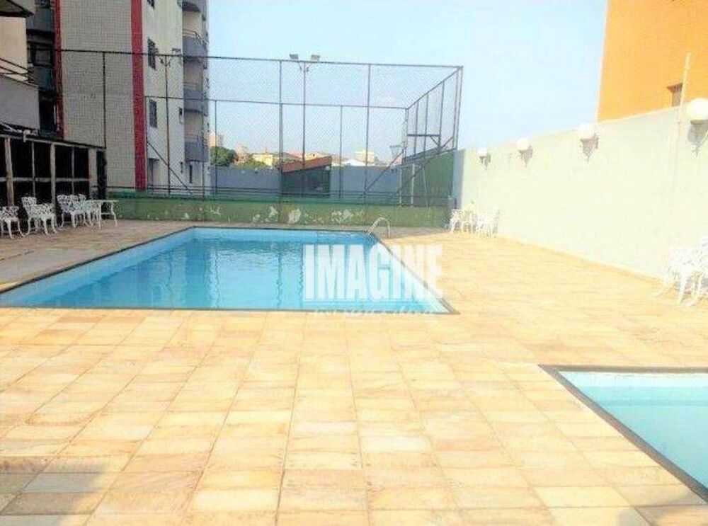 Cobertura, 2 quartos, 150 m² - Foto 2