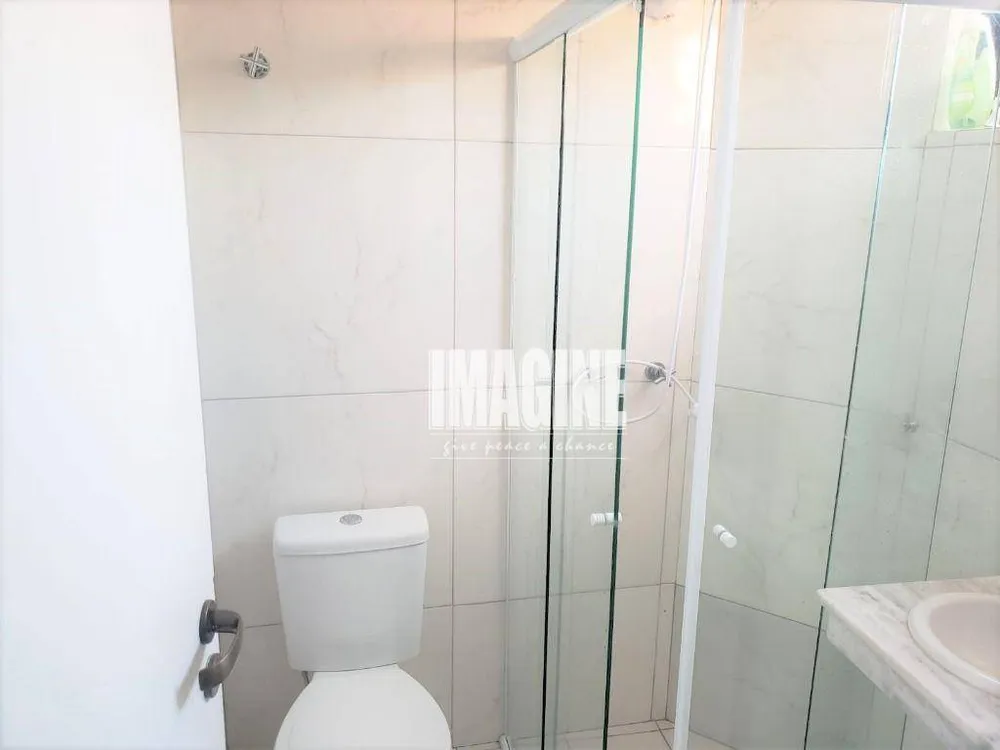 Cobertura, 2 quartos, 150 m² - Foto 6