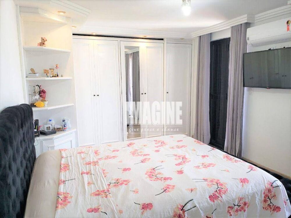 Cobertura, 2 quartos, 150 m² - Foto 3