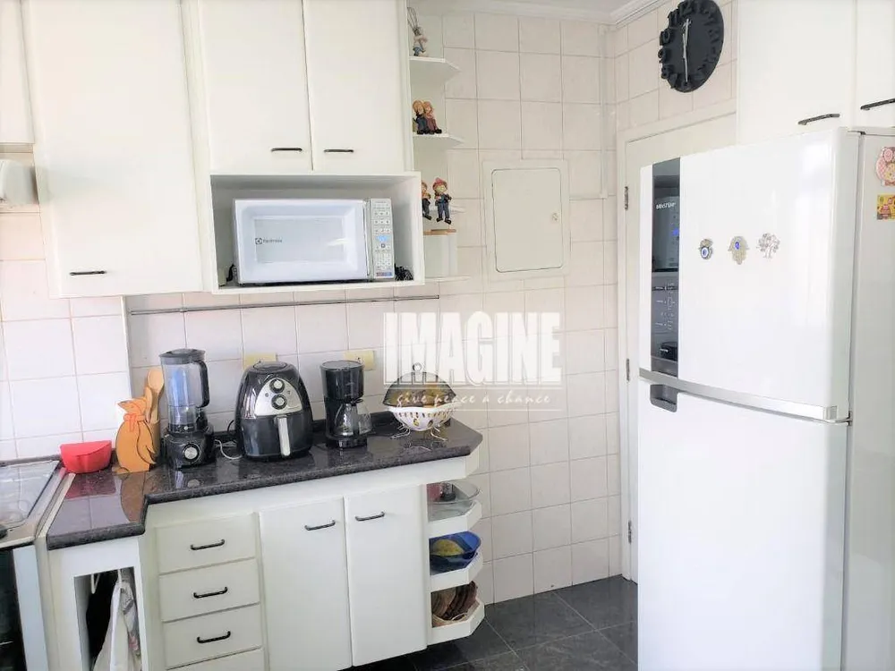 Cobertura, 2 quartos, 150 m² - Foto 2