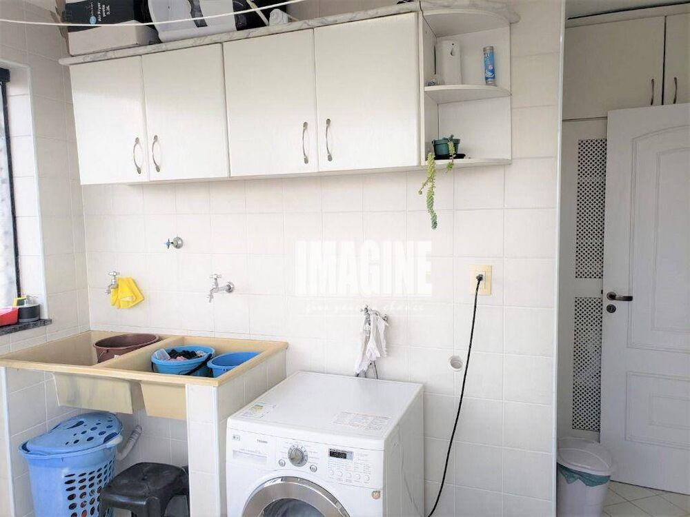 Cobertura, 2 quartos, 150 m² - Foto 4