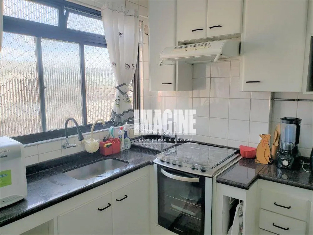 Cobertura, 2 quartos, 150 m² - Foto 1