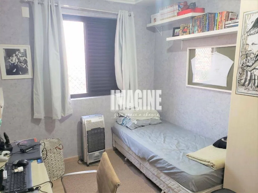 Cobertura, 2 quartos, 150 m² - Foto 4
