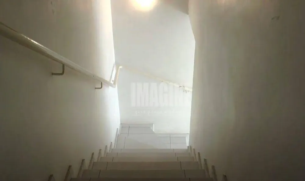 Sobrado, 3 quartos, 250 m² - Foto 4