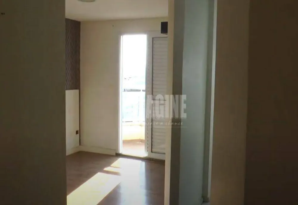 Sobrado, 3 quartos, 250 m² - Foto 2