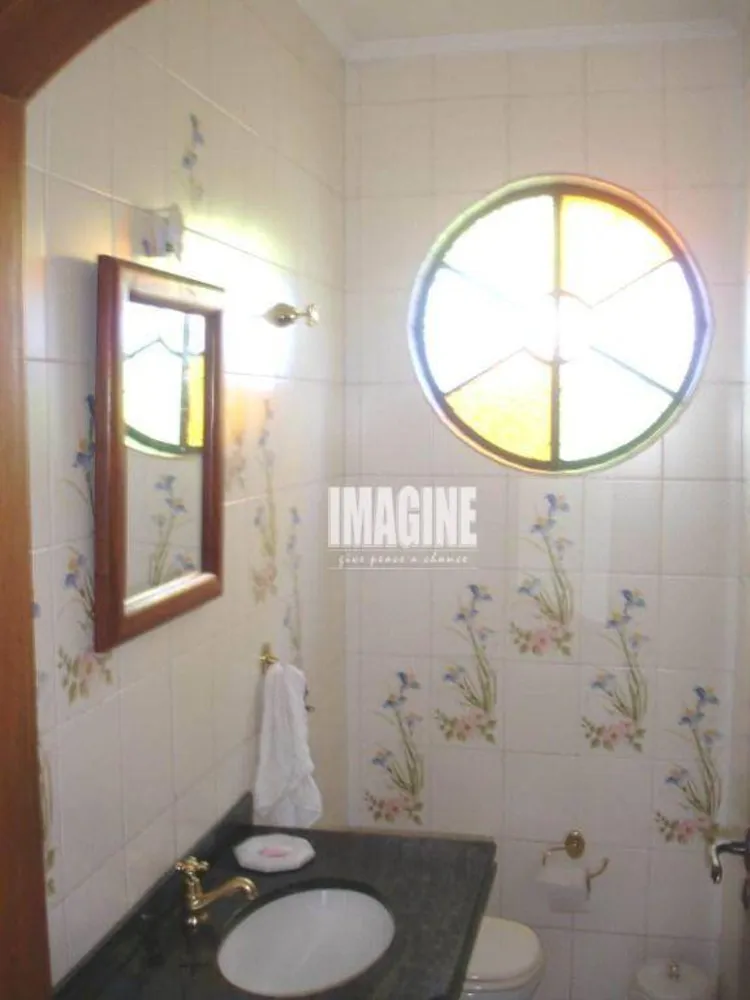 Sobrado, 2 quartos, 320 m² - Foto 8