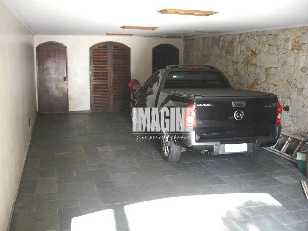 Sobrado, 2 quartos, 320 m² - Foto 5