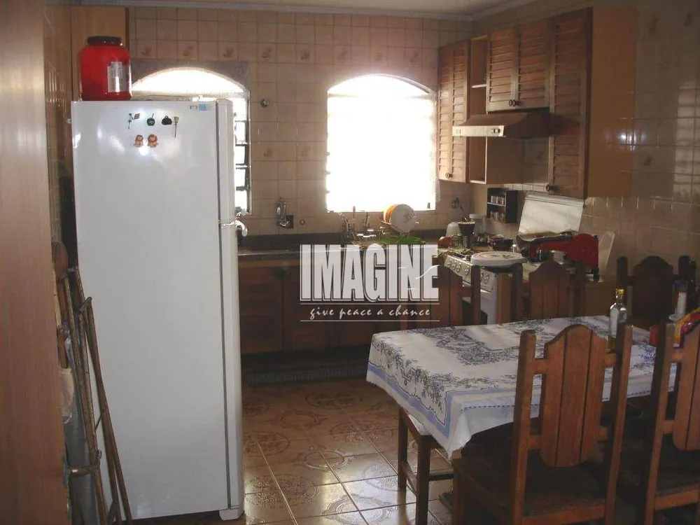 Sobrado, 2 quartos, 320 m² - Foto 6