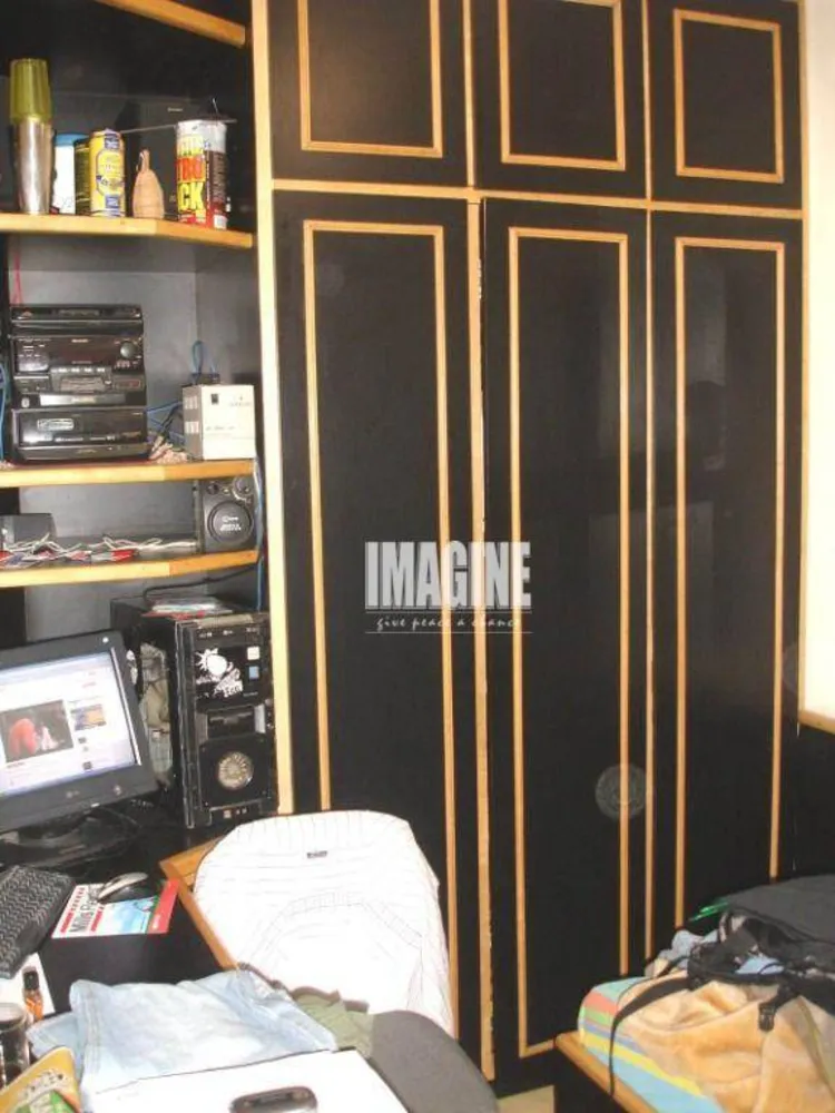 Sobrado, 2 quartos, 320 m² - Foto 1