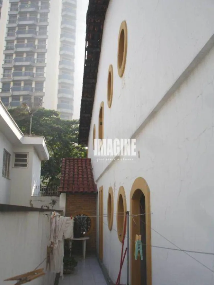 Sobrado, 2 quartos, 320 m² - Foto 3