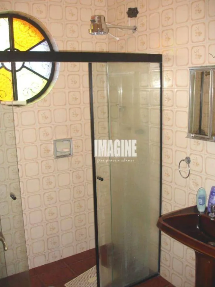 Sobrado, 2 quartos, 320 m² - Foto 7