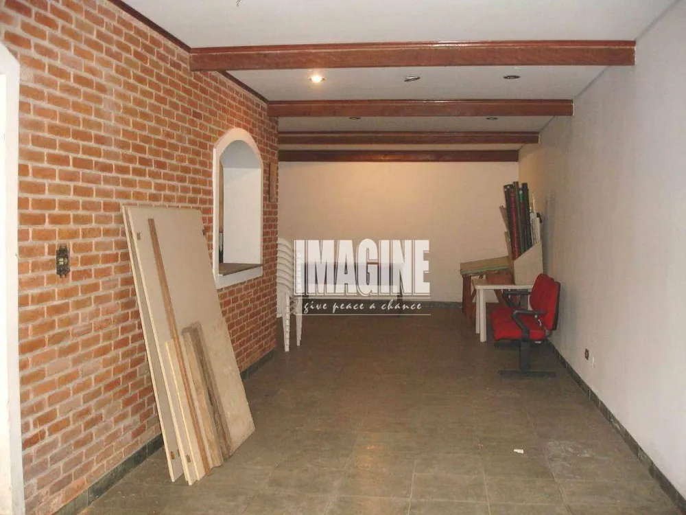 Sobrado, 2 quartos, 320 m² - Foto 2