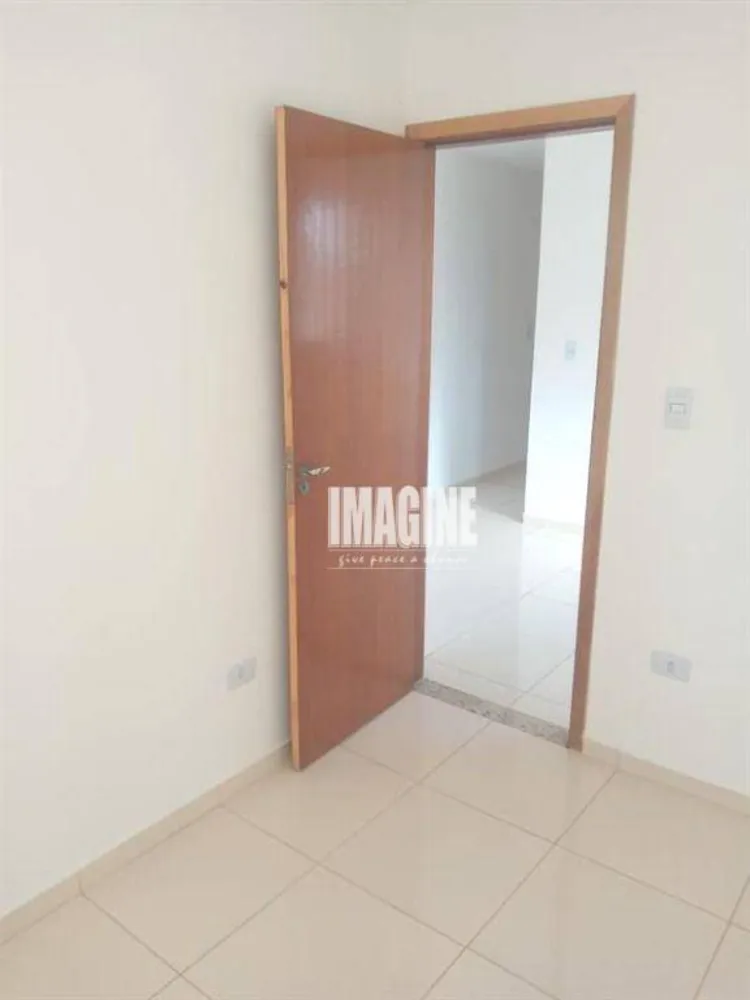 Apartamento, 2 quartos, 37 m² - Foto 5