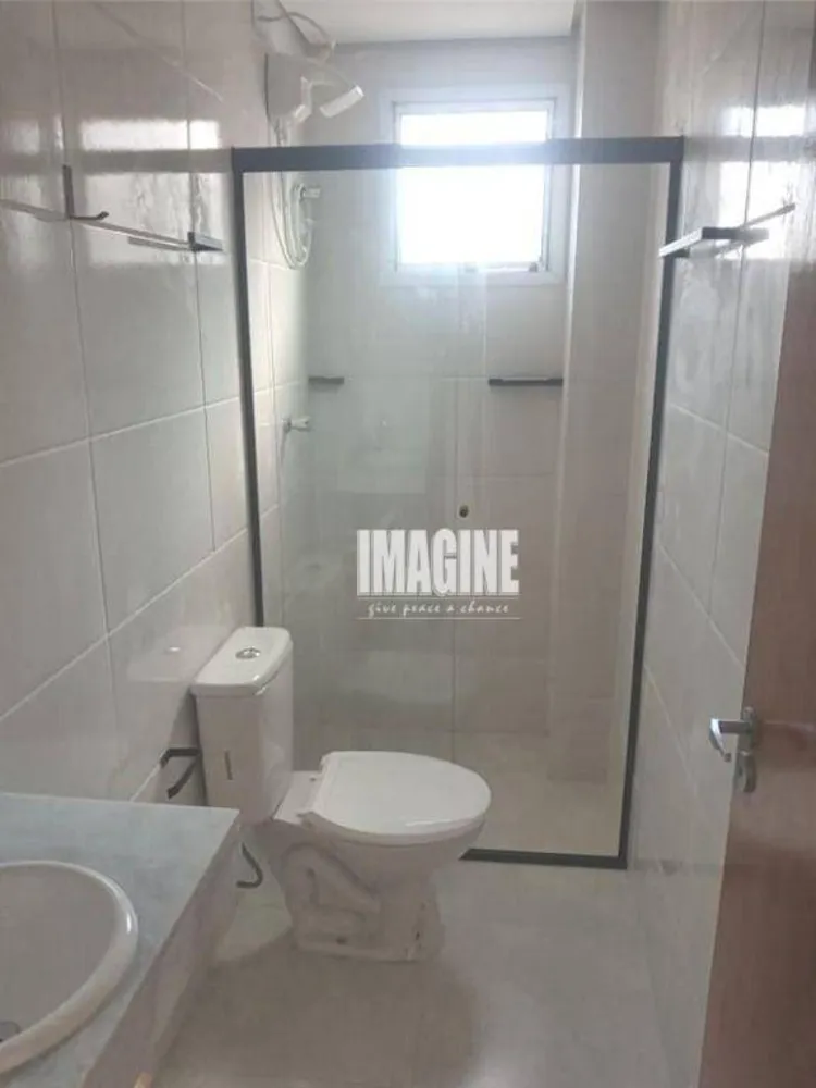 Apartamento, 2 quartos, 37 m² - Foto 9