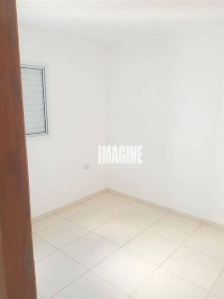 Apartamento, 2 quartos, 37 m² - Foto 3