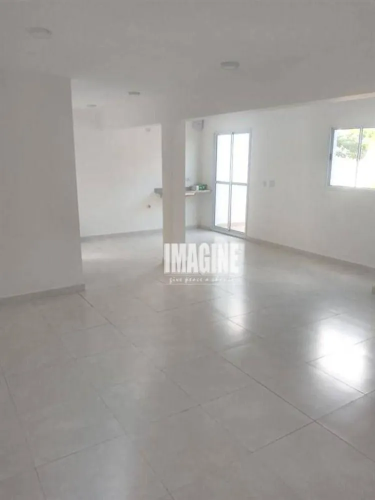 Apartamento, 2 quartos, 37 m² - Foto 12