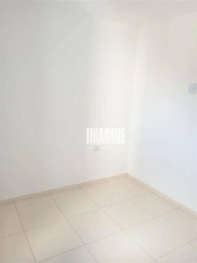 Apartamento, 2 quartos, 37 m² - Foto 4