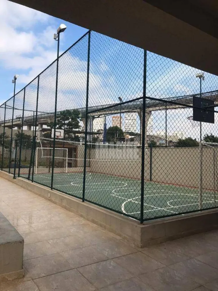 Apartamento, 3 quartos, 66 m² - Foto 11