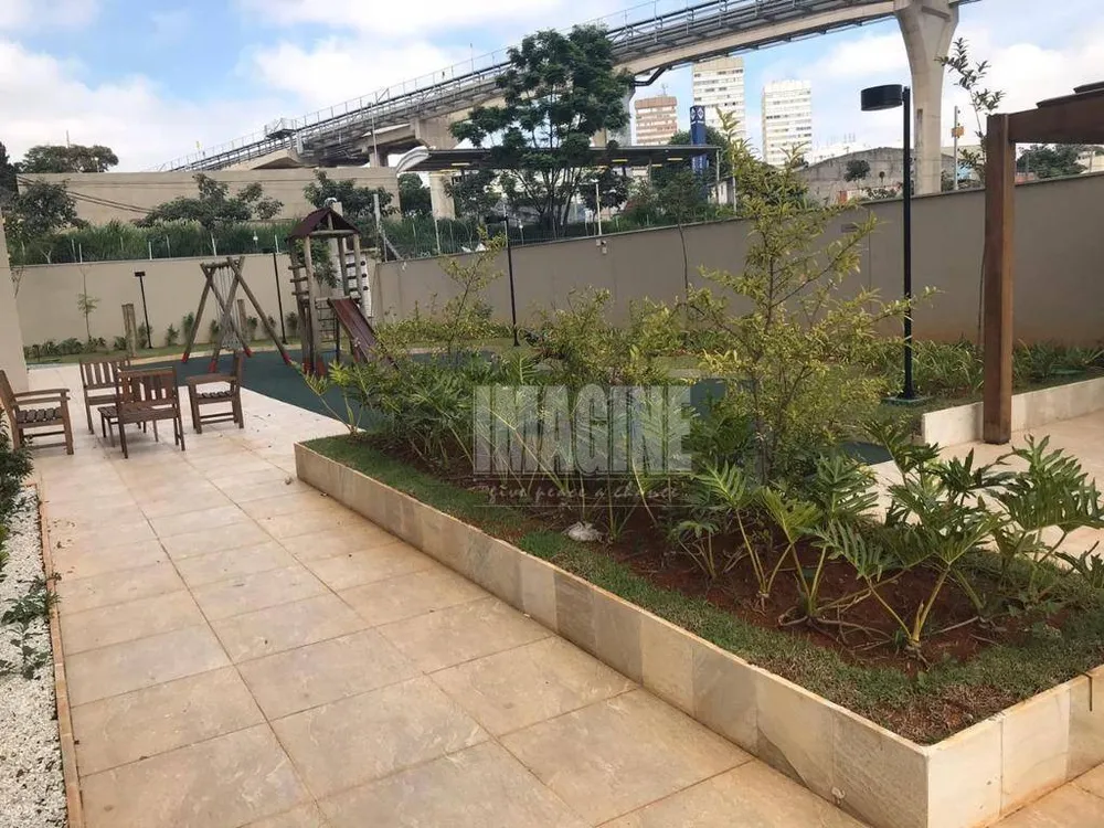 Apartamento, 3 quartos, 66 m² - Foto 12