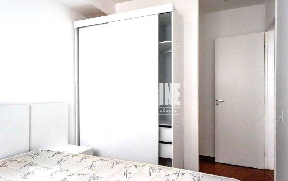 Apartamento, 2 quartos, 60 m² - Foto 10