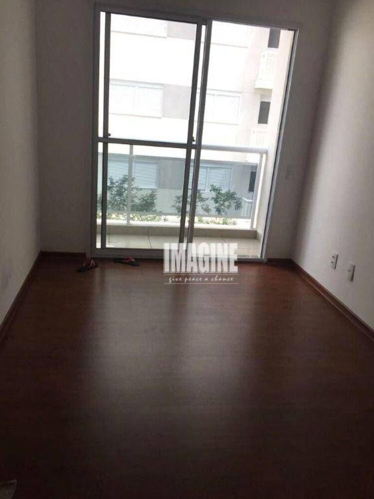 Apartamento, 2 quartos, 60 m² - Foto 9