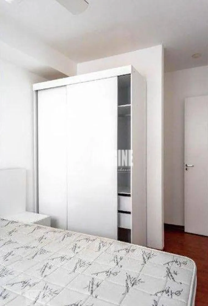Apartamento, 2 quartos, 60 m² - Foto 7