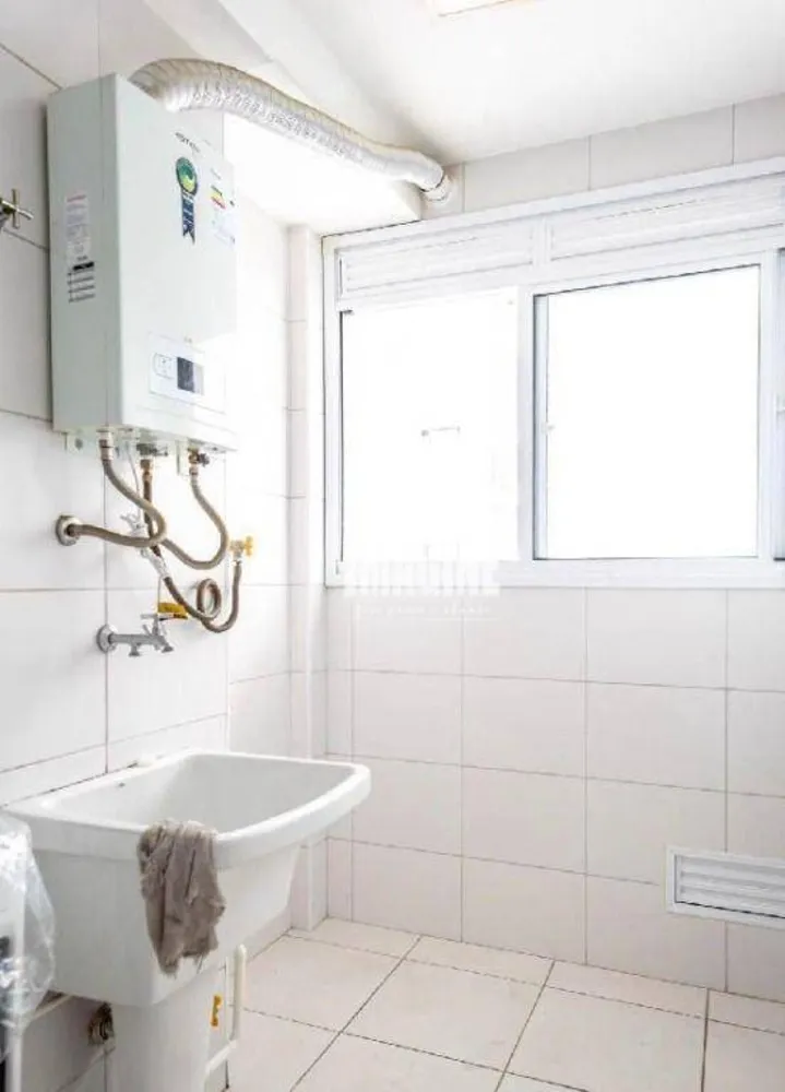 Apartamento, 2 quartos, 60 m² - Foto 5
