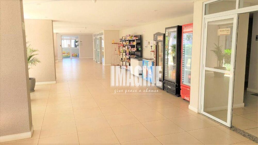 Apartamento, 2 quartos, 60 m² - Foto 12