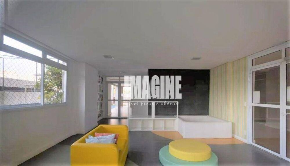 Apartamento, 2 quartos, 60 m² - Foto 7